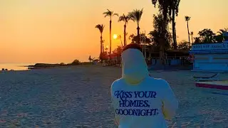 Las MEJORES PLAYAS de EUROPA est&aacute;n en CHIPRE | CYPRUS 🇨🇾