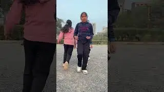 Takla chor | Chulbul Videos | Aditi Sharma | #shorts #youtubeshorts