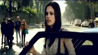 cara & jacob - breathe in breathe out.wmv