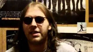 4000 подписчиков СПАСИБО видео