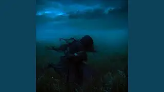 clouded love
