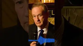 🎙️ &ldquo;They never report the big picture.&rdquo;  #NealLarsonShow #TrumpDerangement #MediaBias #BillOReilly