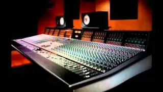The Gathering of Christ Church -PeaceFM radio PT 3  (Beginning)