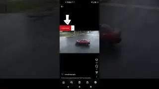 Cars Really Hitting Invisible Walls #shorts #crash #crashes