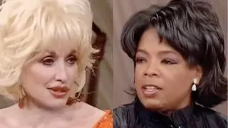 Celebrities Who Cannot Stand Oprah Winfrey