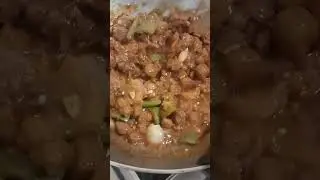 #soyachillirecipe #madebyus #trendingshorts #minivlog #cookingvideo #viralpost #subscribemychannel
