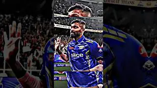 Stop,stop Mi fans😠#cricket #ipl2024 #hardik #mi #rohitsharma #explore #shorts #viral #rcb #trand