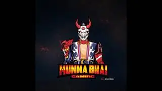 MUNNA BAI WATSAPP TRENDING STATUS 🤩🥰 || #MUNNABAI #MBGTEAM #SUBSCRIBE