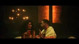 Nelson Clark - Ain't Got To Love Ya (Ft. HVNLY) [Official Video]
