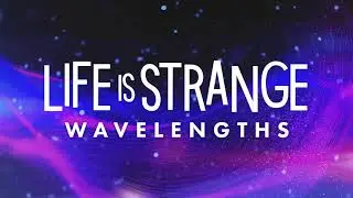 Life is Strange: Wavelengths OST | Stephan North - Out And Down