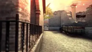 CSS/DEATHSAVIOR by kNg