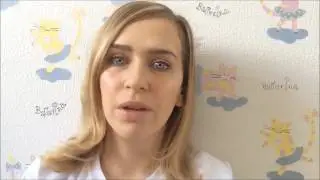 Защитный крем  Aloe Vera baby  LR.