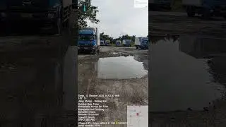 LOWONGAN KERJA SUPIR TRUCK SIAP LINTAS #kiatanandagroup #lowongankerja #kerja #supir #loker
