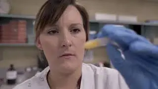 Early stage melanoma detection breakthrough