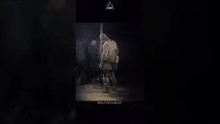 MILITARY MOOD🥷🏿😈 #usa #pakistan #military #iran #army #war #india #codm #china #russia #turkey #like