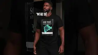 Sore Today Strong Tomorrow Gym T-Shirt &ndash; Motivational Fitness Wear #fitnessmotivation #usafitness