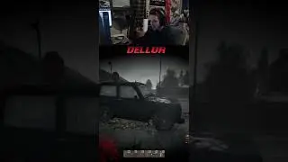 HOWWWWW