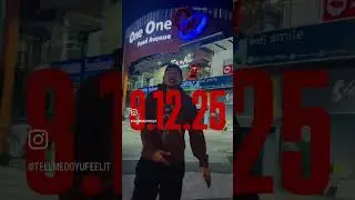 พร้อมกัน 1 official + 2 Mixtapes cyall #OLLA #trapmusic #JudgeMe #เพชรบุรี #TrapThai