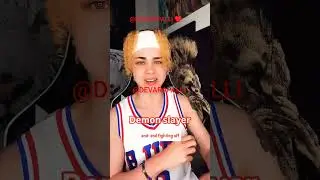 𝗡𝗢 𝗪𝗘𝗔𝗣𝗘𝗡 𝗔𝗚𝗔𝗜𝗡𝗦𝗧 𝗠𝗘 𝗖𝗔𝗡 𝗣𝗥𝗢𝗦𝗣𝗘𝗥 𝗝𝗘𝗦𝗨𝗦𝗡𝗔𝗠𝗘