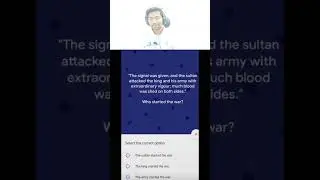 📱💰 This App Pays You ₹500 Daily | No Skills Needed | Make Money Online 2025 💸
