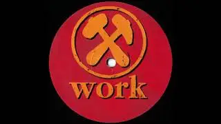 Quakerman  &ndash; Schlam Me (U Star Mix)