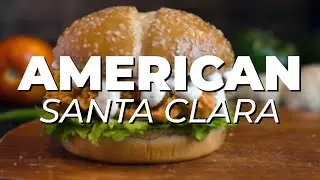 Santa Clara BEST american restaurants | Food tour of Santa Clara, New Mexico