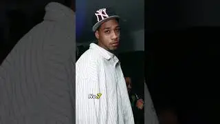 10 ACTORS WHO ARE STUCK IN PRISON FOR LIFE#foryou#1millionview#500kviews#goviral#viral#viralshort