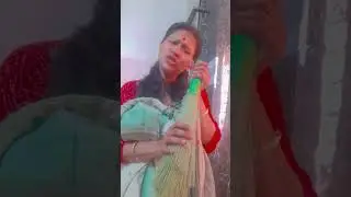 coming soon#nansi#1991#viralshort2025#comedy#funny#patipatni#housewifelife#karva_chauth_2025_date#bh