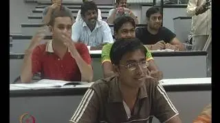 Mod-01 Lec-01 Introduction