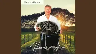 La mula