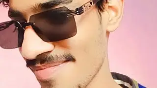 Sunita SD  is Live 🤩😱 Jay Shri Ram ji 🙏🙏 My YouTube Family 🥺🙏