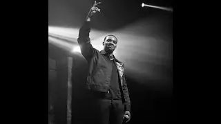 Sample G Herbo Type Beat - 