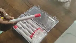 dyne testing  pen for  checking corona treatment  of plastic film .7980603725, 8276885947
