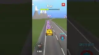 j'adore idle racer !!!
