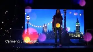 Carmengiulia
