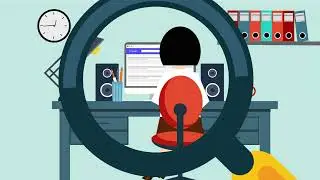 New York City Local SEO Services