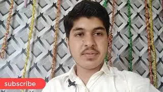 Channel Pages not loading issue on Youtube || an error 529 || error occurred solve problem 2021