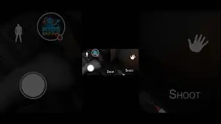 Granny Horror Escape Gameplay live #kidsEditfun#Nocopyrightvideos#animalvideos#Greenscreen#funvideos