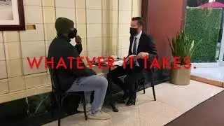 #1 Uber & Lyft Accident Lawyers in Chicago