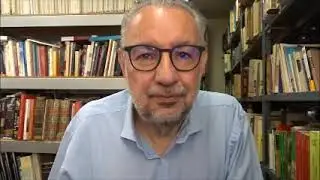 Hundimiento de los buques petroleros mexicanos.