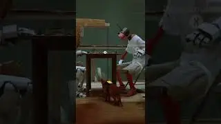 Stray - Meow #game #shorts #action #creepy #scary #cats #cat #stray #meow