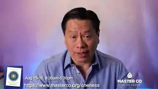 Aug 3 Full Moon Meditation
