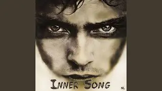 Inner Song