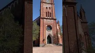 Pori, Finland 🇫🇮