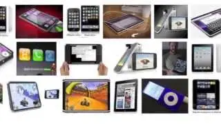 the best apple ipad user instruction guide manual on video