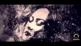 The Ways - Ghasedak (Official Video)