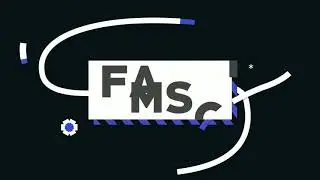 #FAMSC1 | Inspired by Many. | Might Make V2