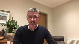 TCF Sunday 6th March 2022