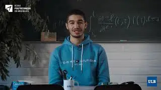 R&eacute;ussir l&rsquo;examen d&rsquo;entr&eacute;e &agrave; Polytech : nos conseils