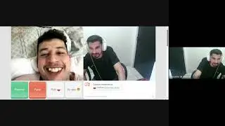 FALANDO COM NATIVOS🇵🇱 Encontro Online de Polon&ecirc;s   2025 03 21 19 04 GMT 03 00   Recording
